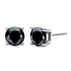 Image 1 : 2 CT GRA CERTIFIED CLASSIC STYLE ROUND BRILLIANT
