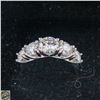 Image 1 : #4271-3.60 CT TW GRA CERTIFIED ROUND