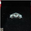 Image 1 : #4268-2.00 CT TW GRA CERTIFIED ROUND
