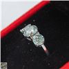 Image 2 : #4268-2.00 CT TW GRA CERTIFIED ROUND