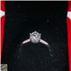 Image 1 : #4261-1.00 CT GRA CERTIFIED ROUND BRILLIANT