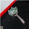 Image 2 : #4273-3.00 CT GRA CERTIFIED ROUND BRILLIANT