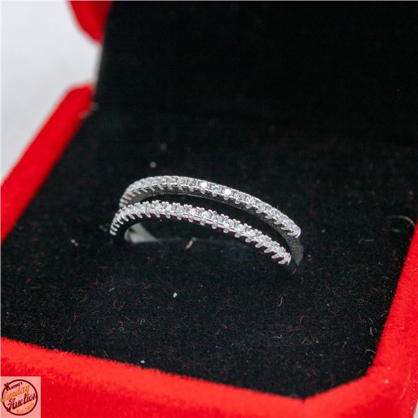 #4260-40 GRA CERTIFIED ROUND BRILLIANT CUT