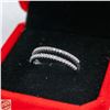 Image 1 : #4260-40 GRA CERTIFIED ROUND BRILLIANT CUT