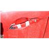 Image 10 : 2018 CHEVROLET SPARK 1LT