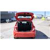 Image 15 : 2018 CHEVROLET SPARK 1LT