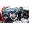 Image 17 : 2018 CHEVROLET SPARK 1LT