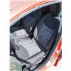 Image 18 : 2018 CHEVROLET SPARK 1LT