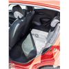 Image 19 : 2018 CHEVROLET SPARK 1LT