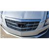 Image 10 : 2015 CADILLAC ATS TURBO