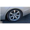Image 16 : 2015 CADILLAC ATS TURBO