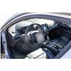 Image 17 : 2015 CADILLAC ATS TURBO