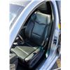 Image 18 : 2015 CADILLAC ATS TURBO