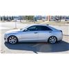 Image 2 : 2015 CADILLAC ATS TURBO