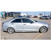 Image 6 : 2015 CADILLAC ATS TURBO