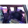 Image 11 : UNRESERVED! 2005 FORD ESCAPE AWD SUV