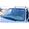 Image 12 : UNRESERVED! 2005 FORD ESCAPE AWD SUV