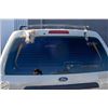 Image 14 : UNRESERVED! 2005 FORD ESCAPE AWD SUV