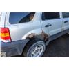 Image 15 : UNRESERVED! 2005 FORD ESCAPE AWD SUV