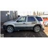 Image 2 : UNRESERVED! 2005 FORD ESCAPE AWD SUV