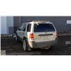 Image 3 : UNRESERVED! 2005 FORD ESCAPE AWD SUV