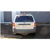 Image 4 : UNRESERVED! 2005 FORD ESCAPE AWD SUV