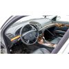 Image 12 : 2004 MERCEDES-BENZ E-320
