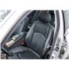 Image 13 : 2004 MERCEDES-BENZ E-320
