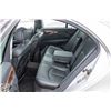 Image 14 : 2004 MERCEDES-BENZ E-320