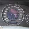 Image 15 : 2004 MERCEDES-BENZ E-320