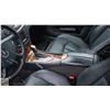 Image 16 : 2004 MERCEDES-BENZ E-320