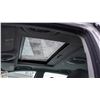 Image 17 : 2004 MERCEDES-BENZ E-320