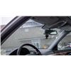 Image 18 : 2004 MERCEDES-BENZ E-320