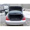 Image 19 : 2004 MERCEDES-BENZ E-320
