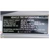 Image 20 : 2004 MERCEDES-BENZ E-320