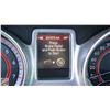 Image 10 : 2015 DODGE JOURNEY RX AWD
