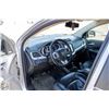 Image 11 : 2015 DODGE JOURNEY RX AWD
