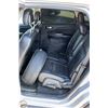 Image 13 : 2015 DODGE JOURNEY RX AWD