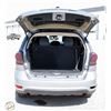 Image 14 : 2015 DODGE JOURNEY RX AWD