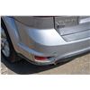 Image 15 : 2015 DODGE JOURNEY RX AWD