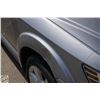 Image 16 : 2015 DODGE JOURNEY RX AWD