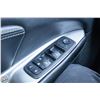 Image 17 : 2015 DODGE JOURNEY RX AWD