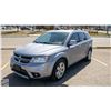 Image 1 : 2015 DODGE JOURNEY RX AWD