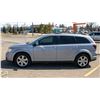 Image 2 : 2015 DODGE JOURNEY RX AWD