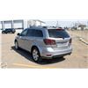 Image 3 : 2015 DODGE JOURNEY RX AWD