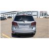 Image 4 : 2015 DODGE JOURNEY RX AWD