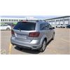Image 5 : 2015 DODGE JOURNEY RX AWD