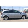 Image 6 : 2015 DODGE JOURNEY RX AWD