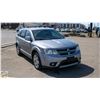 Image 7 : 2015 DODGE JOURNEY RX AWD