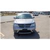 Image 8 : 2015 DODGE JOURNEY RX AWD
